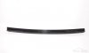 Maserati Levante M161 3.0 V6 petrol Rear left door seal rubber trim gasket